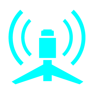 blanch991's emblem