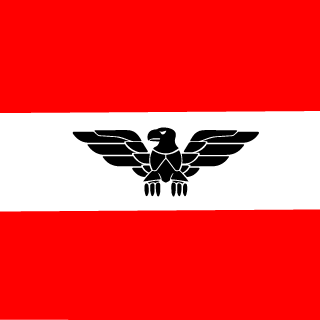 Martin3013's emblem