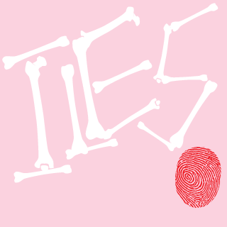 Iles_Besar's emblem
