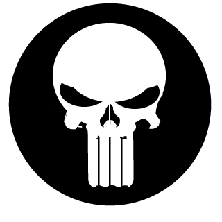 Ertmor's emblem