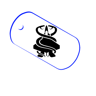 SideWayZskill's emblem