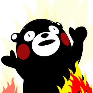 Shuravee's emblem
