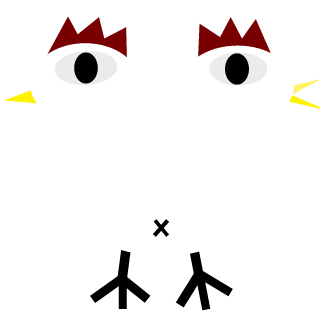 mito_v2's emblem