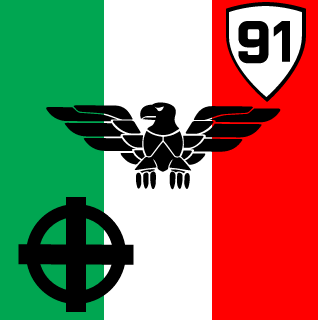 Andrers91's emblem