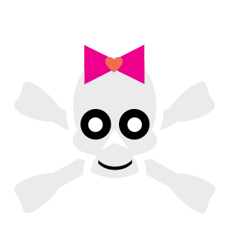 Mempatch's emblem