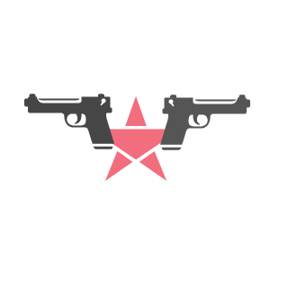 Uncle-Breeki's emblem