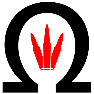 boiifudontget's emblem