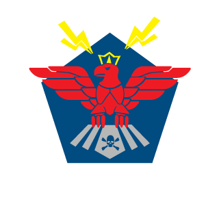 eSportMaximalkin's emblem