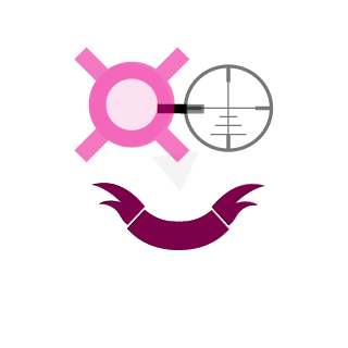 Capa_Jaen's emblem