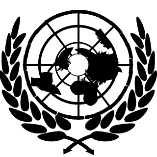 Zhnews's emblem