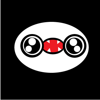 -0Infinity0-'s emblem