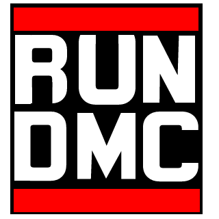 RunDMC17's emblem