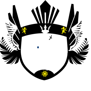 VTRShanks's emblem