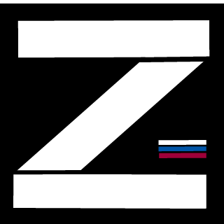 moorn2's emblem