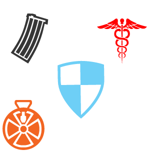 epicbatman5776's emblem