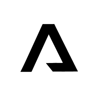 truejesusx's emblem