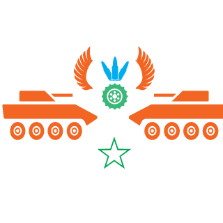 gaggy08's emblem