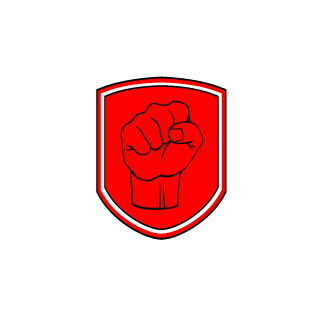 Root_MWG's emblem