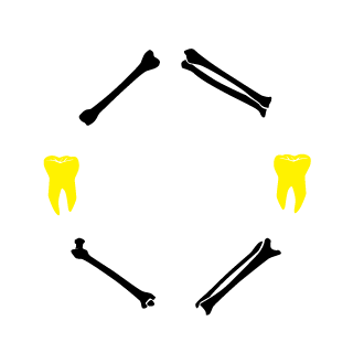 phangelli's emblem