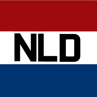 Sc00bA_NL's emblem