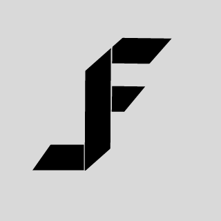 Rennn416's emblem