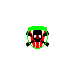 rainer817's emblem