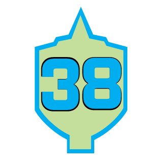 RafaelNunes85's emblem