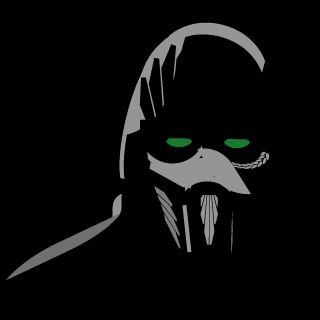 NicKSwAqq7's emblem