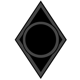 overlordkilo's emblem