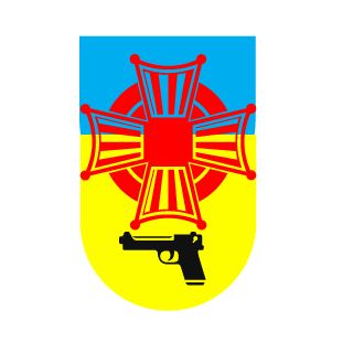 AepKealah777's emblem