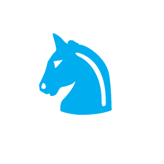 kirsanov57's emblem