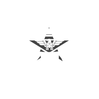 moogle18's emblem