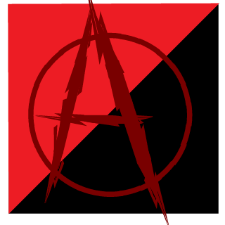 SyDLain's emblem