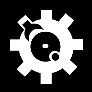 WrthlessOperator's emblem