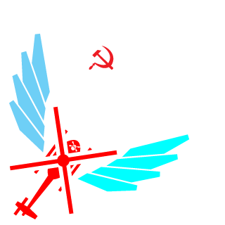 tacticool_Cat's emblem