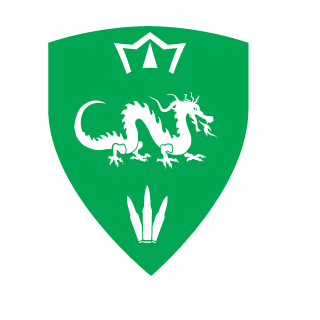 KlROKAZE's emblem
