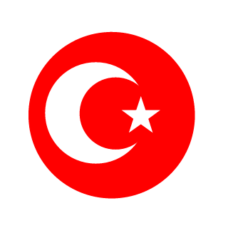 MartilloZC's emblem