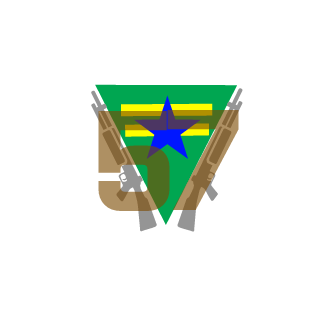 57th_Overlander's emblem
