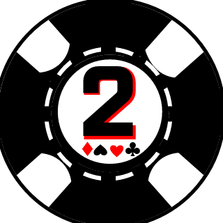 306BuffaloHunter's emblem