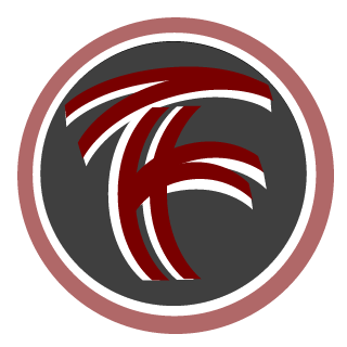 F-I-L-L-I-F-I's emblem