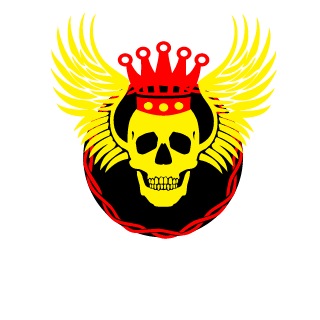 NAZHEEEE64's emblem