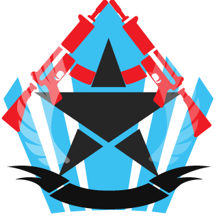 fast3rthanl1ght's emblem