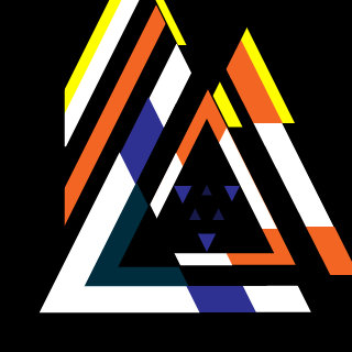 uEngineer's emblem