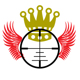 Bilo800's emblem