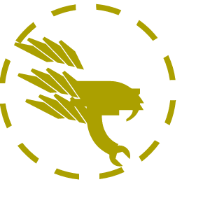 Sexyboy117's emblem