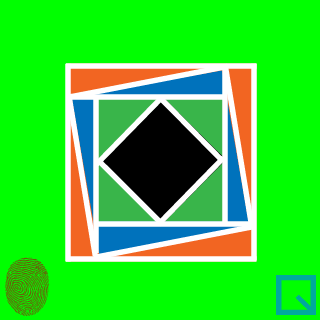 brank13's emblem