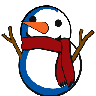 litel doggo's emblem