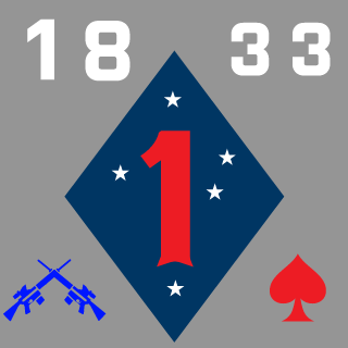 thyaceofspades's emblem