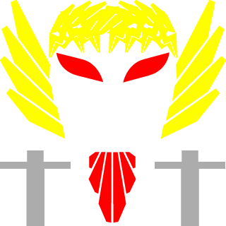 d6d602e8ed4aa5be's emblem