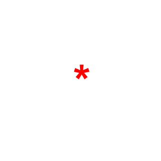 Dwug's emblem
